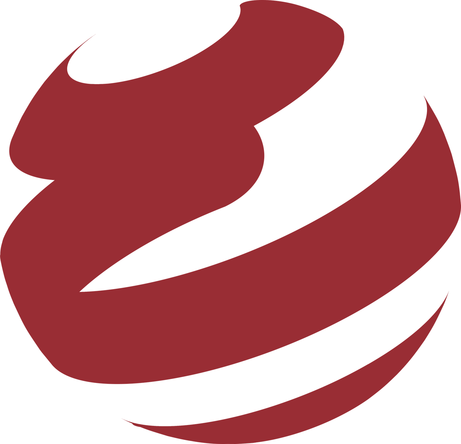 San Miguel de Allende Party Rentals